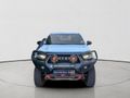 2025 Toyota Hilux 2.8GD-6 GR-Sport Double-Cab 4x4