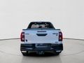 2025 Toyota Hilux 2.8GD-6 GR-Sport Double-Cab 4x4