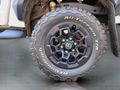 2025 Toyota Hilux 2.8GD-6 GR-Sport Double-Cab 4x4