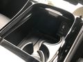 2024 Mercedes-Benz GLC 220D 4Matic
