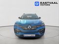 2022 Renault Kiger 1.0T Intens Auto