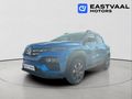 2022 Renault Kiger 1.0T Intens Auto