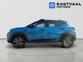 2022 Renault Kiger 1.0T Intens Auto
