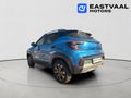 2022 Renault Kiger 1.0T Intens Auto