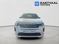 2021 Land Rover Discovery Sport 2.0D SE R-Dynamic | D180