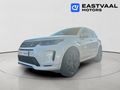 2021 Land Rover Discovery Sport 2.0D SE R-Dynamic | D180