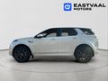 2021 Land Rover Discovery Sport 2.0D SE R-Dynamic | D180