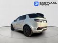 2021 Land Rover Discovery Sport 2.0D SE R-Dynamic | D180