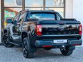 2026 Volkswagen Amarok 2.0 TDI 125kW 4Mot Style Auto Double-Cab