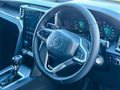 2026 Volkswagen Amarok 2.0 TDI 125kW 4Mot Style Auto Double-Cab