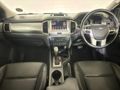 2019 Ford Everest 2.2 TDCi XLT Auto