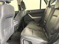 2019 Ford Everest 2.2 TDCi XLT Auto