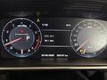 2016 Land Rover Range Rover 5.0 V8 S|C Autobiography