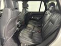 2016 Land Rover Range Rover 5.0 V8 S|C Autobiography