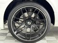 2016 Land Rover Range Rover 5.0 V8 S|C Autobiography