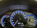 2019 Toyota Yaris 1.5 Sport 5-dr