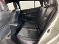 2019 Toyota Yaris 1.5 Sport 5-dr