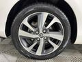 2019 Toyota Yaris 1.5 Sport 5-dr