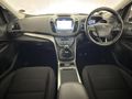 2018 Ford Kuga 1.5 EcoBoost Ambiente