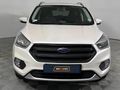 2018 Ford Kuga 1.5 EcoBoost Ambiente