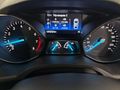 2018 Ford Kuga 1.5 EcoBoost Ambiente