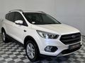 2018 Ford Kuga 1.5 EcoBoost Ambiente