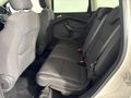 2018 Ford Kuga 1.5 EcoBoost Ambiente