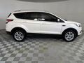 2018 Ford Kuga 1.5 EcoBoost Ambiente