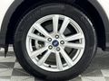 2018 Ford Kuga 1.5 EcoBoost Ambiente