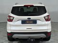 2018 Ford Kuga 1.5 EcoBoost Ambiente