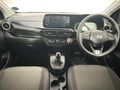 2025 Hyundai Exter 1.2 Premium Auto