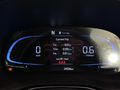 2025 Hyundai Exter 1.2 Premium Auto