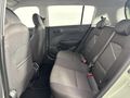 2025 Hyundai Exter 1.2 Premium Auto
