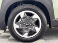 2025 Hyundai Exter 1.2 Premium Auto