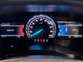 2018 Ford Ranger 3.2 TDCi Wildtrak 4x4 Auto Double-Cab