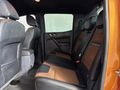 2018 Ford Ranger 3.2 TDCi Wildtrak 4x4 Auto Double-Cab