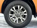 2018 Ford Ranger 3.2 TDCi Wildtrak 4x4 Auto Double-Cab