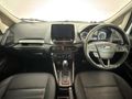 2022 Ford EcoSport 1.0 EcoBoost Active Auto