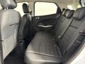 2022 Ford EcoSport 1.0 EcoBoost Active Auto
