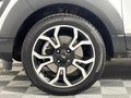 2022 Ford EcoSport 1.0 EcoBoost Active Auto