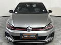 2020 Volkswagen Golf VII GTI 2.0 TSI Auto