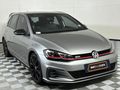 2020 Volkswagen Golf VII GTI 2.0 TSI Auto