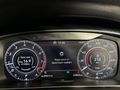 2020 Volkswagen Golf VII GTI 2.0 TSI Auto
