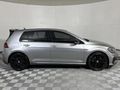 2020 Volkswagen Golf VII GTI 2.0 TSI Auto