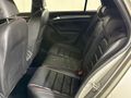 2020 Volkswagen Golf VII GTI 2.0 TSI Auto