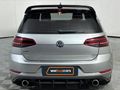 2020 Volkswagen Golf VII GTI 2.0 TSI Auto