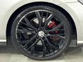 2020 Volkswagen Golf VII GTI 2.0 TSI Auto