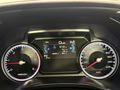 2022 Isuzu D-Max 3.0 DDI LSE Auto Extended Cab