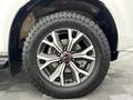 2022 Isuzu D-Max 3.0 DDI LSE Auto Extended Cab