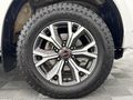 2022 Isuzu D-Max 3.0 DDI LSE Auto Extended Cab